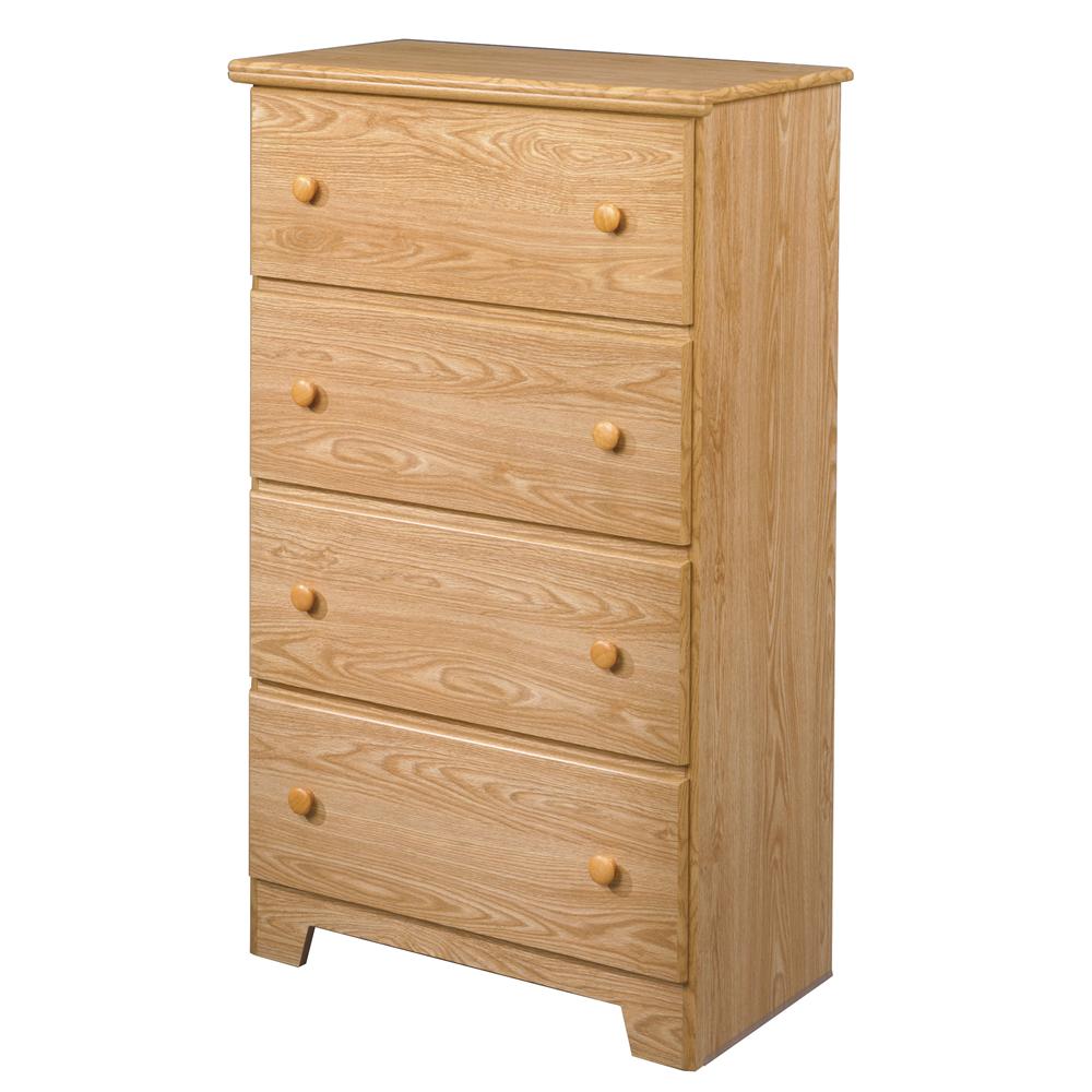Extra Tall Dresser With Deep Drawers Chest / Dresser, Storage, Tall